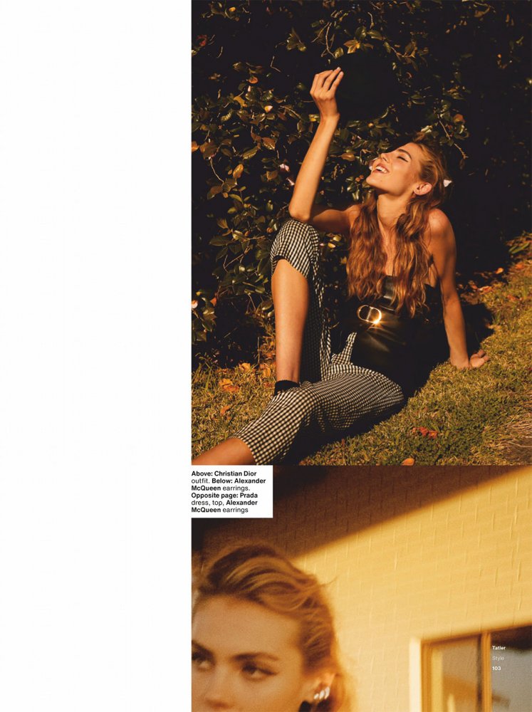 Hong Kong Tatler 08.2020_downmagaz.net-105 拷貝.jpg Hong Kong Tatler 08.2020_downmagaz.net-105 拷貝.jpg