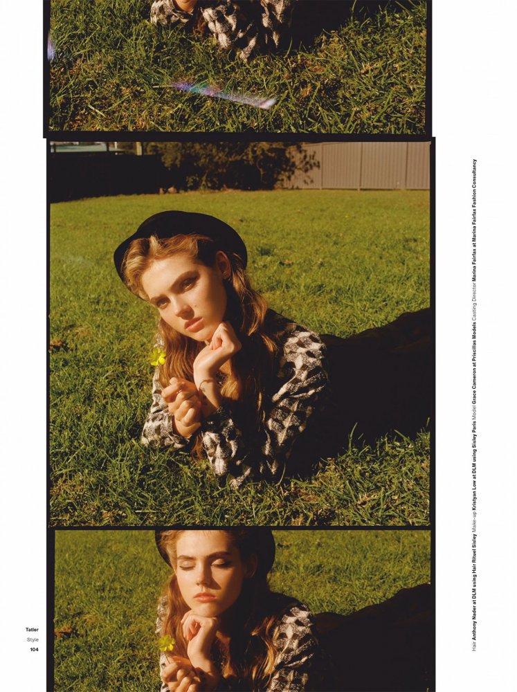 Hong Kong Tatler 08.2020_downmagaz.net-106 拷貝.jpg Hong Kong Tatler 08.2020_downmagaz.net-106 拷貝.jpg