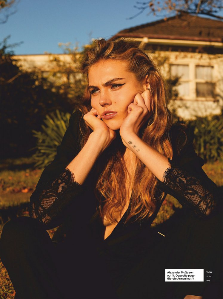 Hong Kong Tatler 08.2020_downmagaz.net-107 拷貝.jpg Hong Kong Tatler 08.2020_downmagaz.net-107 拷貝.jpg