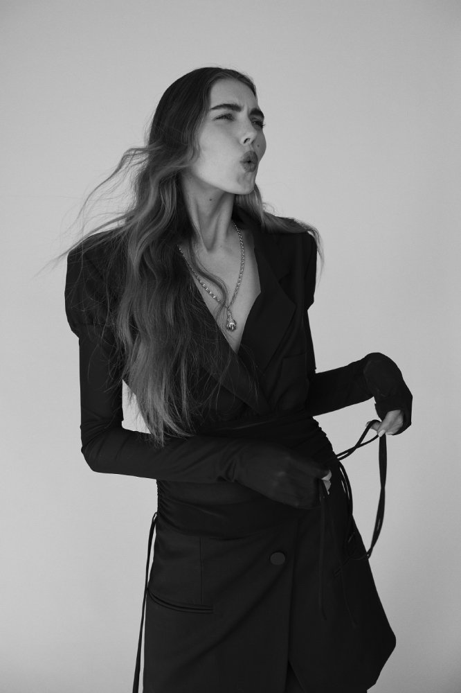 ea7081_3620bf0304cd4e809f028ed2c6363b4b~mv2-2.jpg ea7081_3620bf0304cd4e809f028ed2c6363b4b~mv2-2.jpg