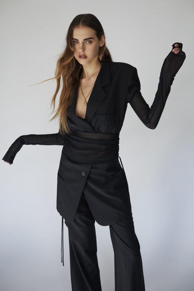 ea7081_02281965f914431881d2ce3229caeb21~mv2.jpg ea7081_02281965f914431881d2ce3229caeb21~mv2.jpg