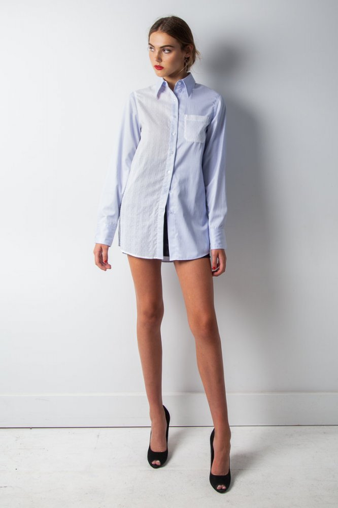 RICHARD+GIANG_look03a.jpg RICHARD+GIANG_look03a.jpg