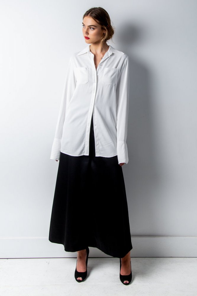 RICHARD+GIANG_look04a.jpg RICHARD+GIANG_look04a.jpg