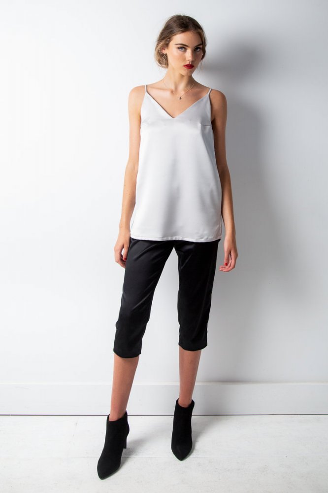 RICHARD+GIANG_look05a.jpg RICHARD+GIANG_look05a.jpg