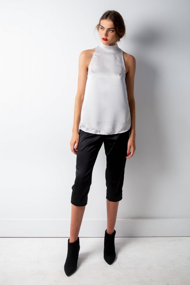 RICHARD+GIANG_look06a.jpg RICHARD+GIANG_look06a.jpg