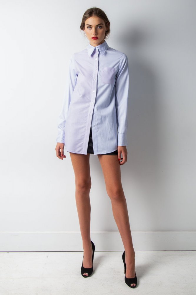 RICHARD+GIANG_look07a.jpg RICHARD+GIANG_look07a.jpg