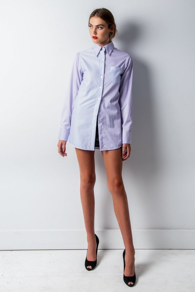 RICHARD+GIANG_look09a.jpg RICHARD+GIANG_look09a.jpg