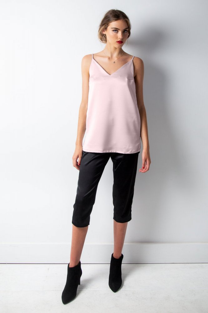 RICHARD+GIANG_look10a.jpg RICHARD+GIANG_look10a.jpg