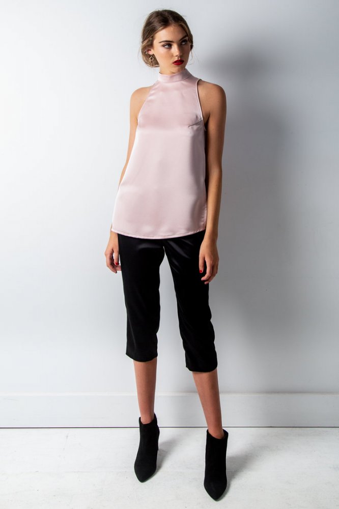 RICHARD+GIANG_look11a.jpg RICHARD+GIANG_look11a.jpg