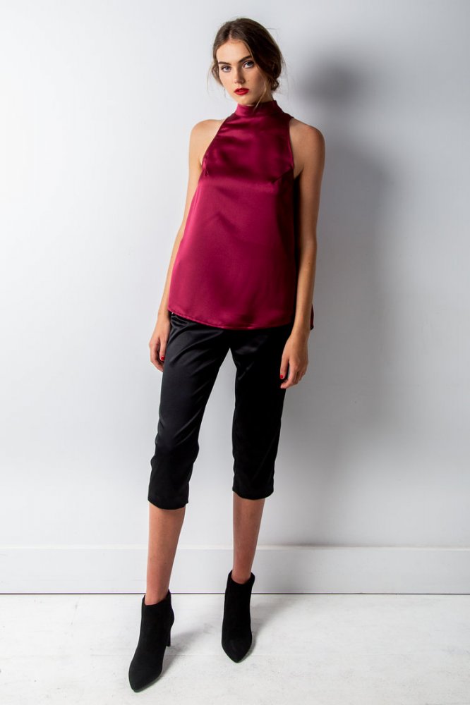 RICHARD+GIANG_look12a.jpg RICHARD+GIANG_look12a.jpg