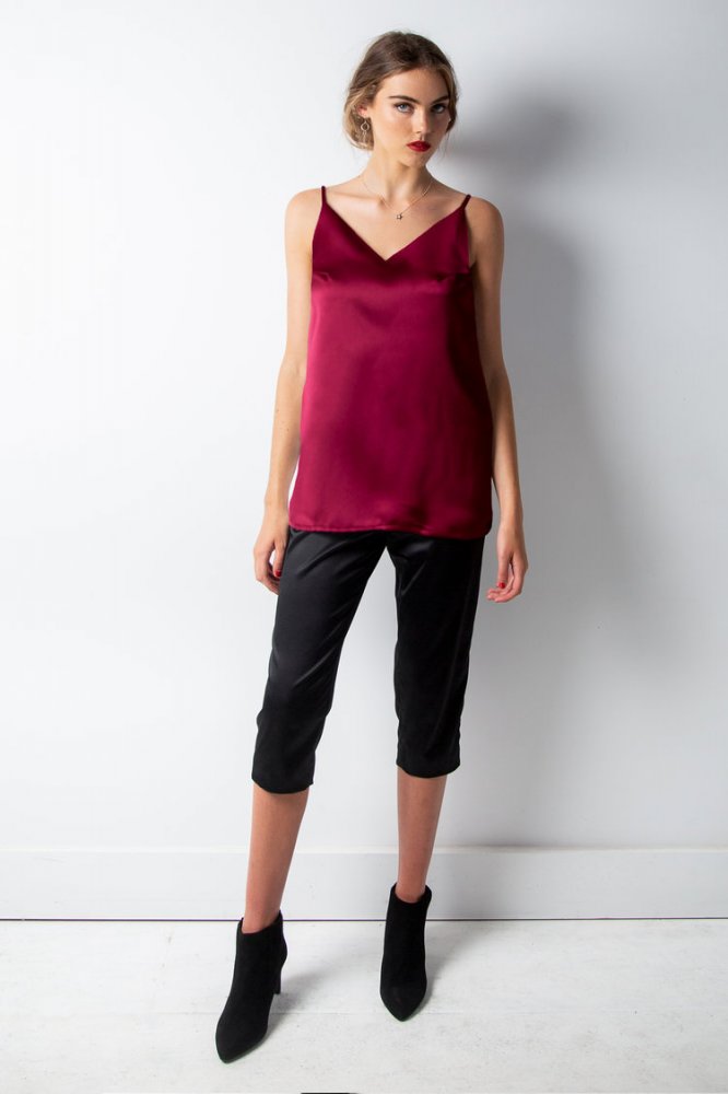 RICHARD+GIANG_look13a.jpg RICHARD+GIANG_look13a.jpg