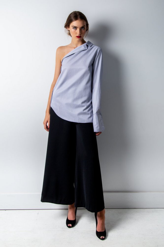 RICHARD+GIANG_look15a.jpg RICHARD+GIANG_look15a.jpg