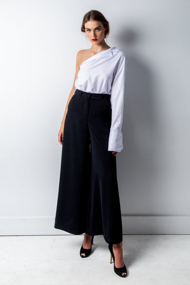 RICHARD+GIANG_look16a.jpg RICHARD+GIANG_look16a.jpg