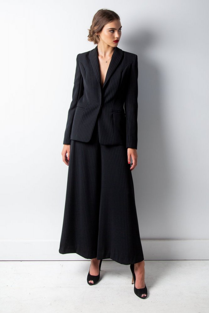 RICHARD+GIANG_look18a.jpg RICHARD+GIANG_look18a.jpg