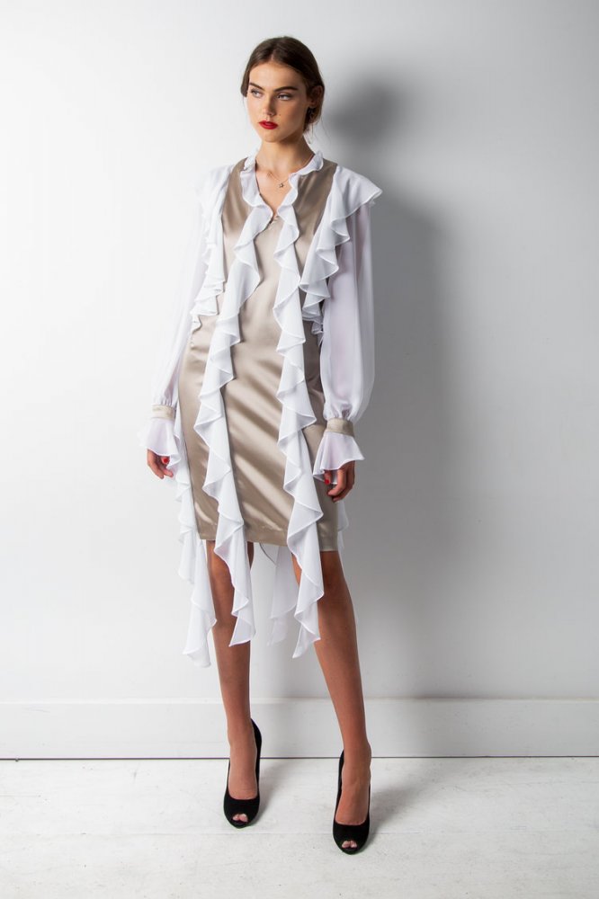 RICHARD+GIANG_look19a.jpg RICHARD+GIANG_look19a.jpg