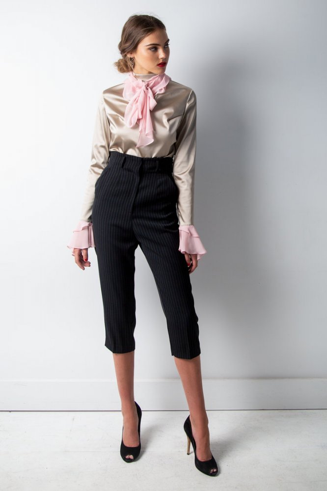 RICHARD+GIANG_look21a.jpg RICHARD+GIANG_look21a.jpg