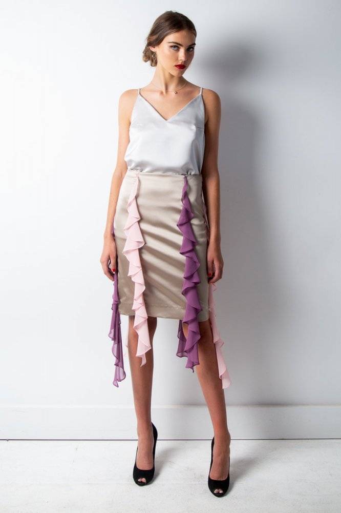 RICHARD+GIANG_look22a.jpg RICHARD+GIANG_look22a.jpg