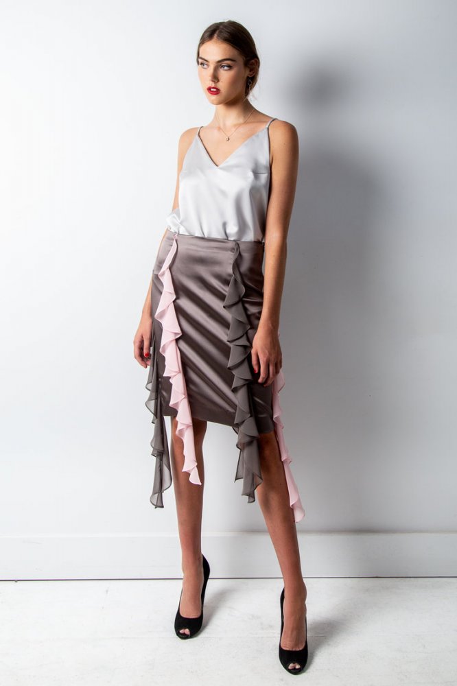 RICHARD+GIANG_look23a.jpg RICHARD+GIANG_look23a.jpg