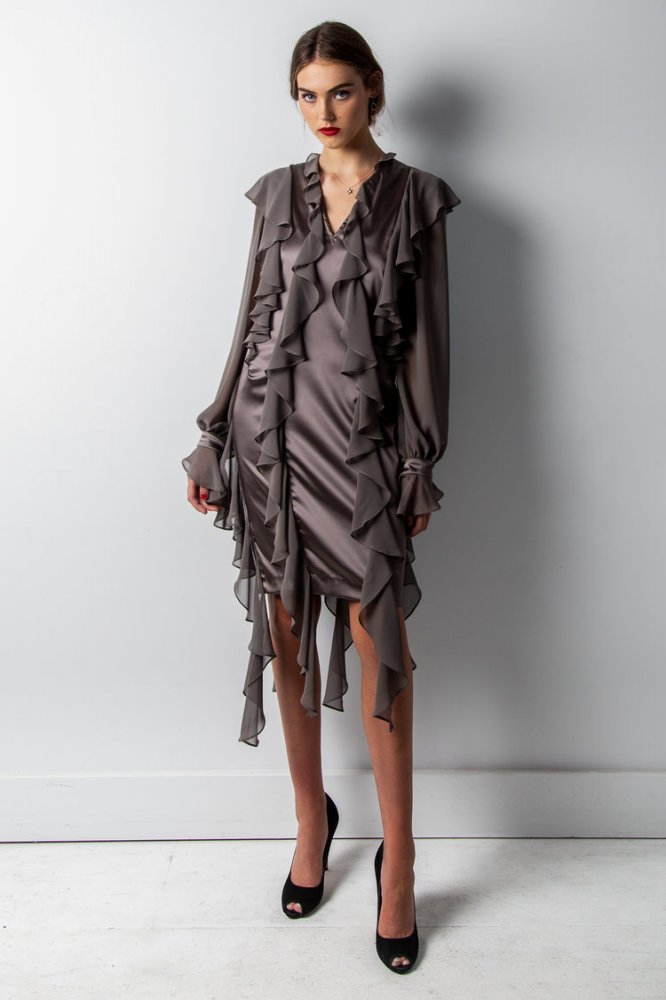 RICHARD+GIANG_look24a.jpg RICHARD+GIANG_look24a.jpg