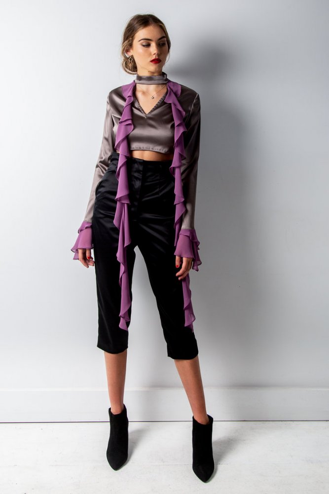 RICHARD+GIANG_look25a.jpg RICHARD+GIANG_look25a.jpg