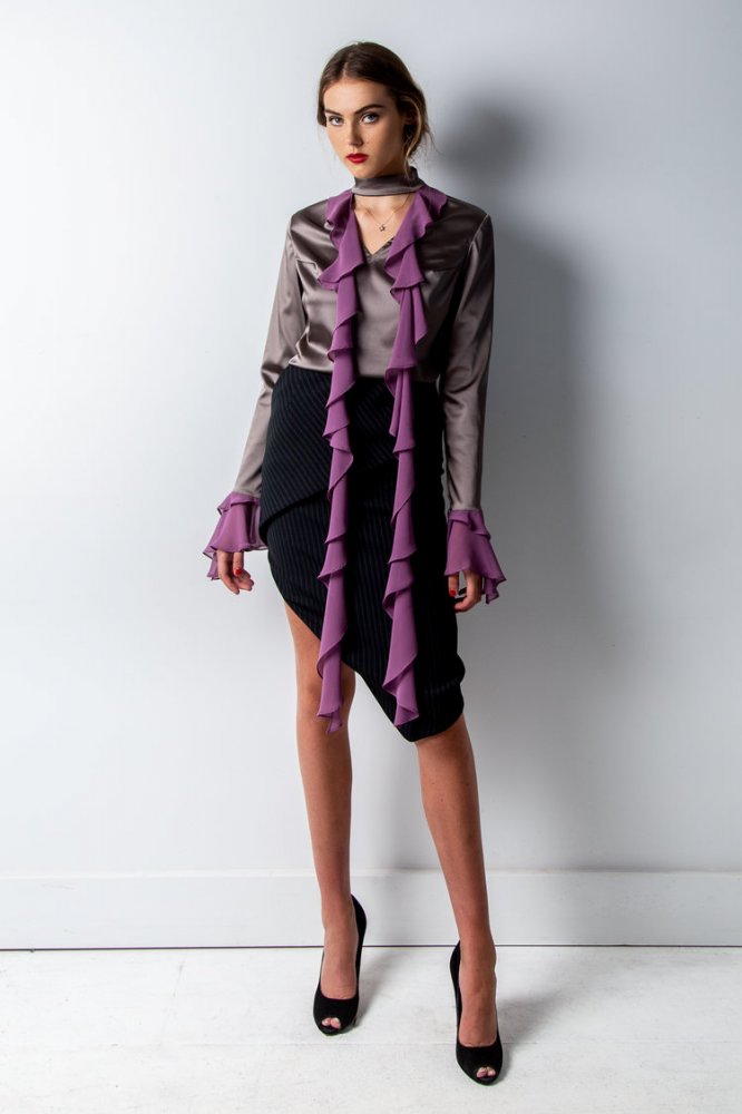 RICHARD+GIANG_look26a.jpg RICHARD+GIANG_look26a.jpg