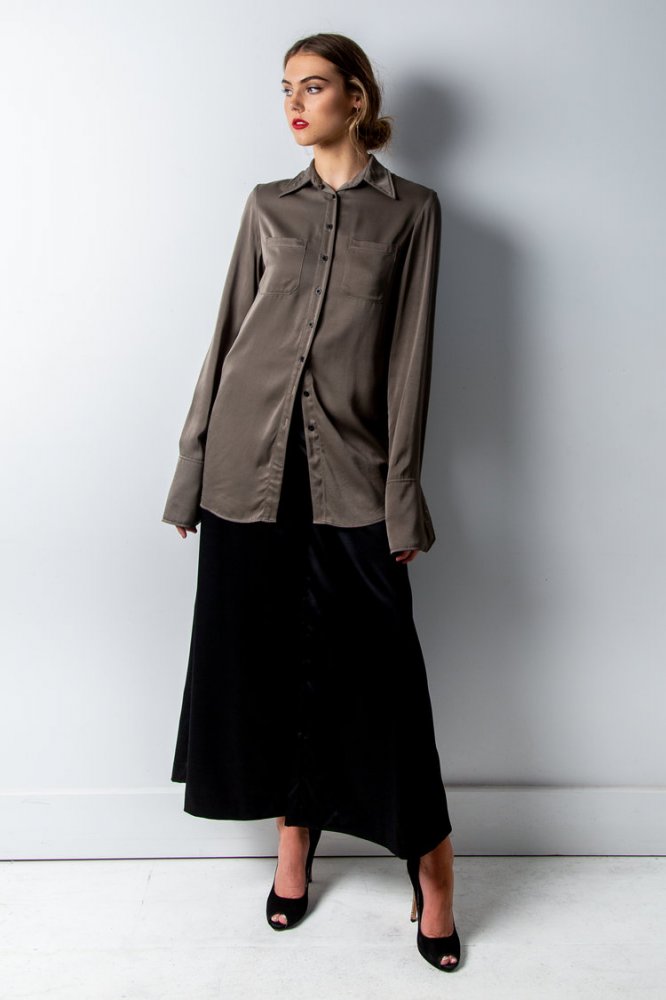 RICHARD+GIANG_look27a.jpg RICHARD+GIANG_look27a.jpg