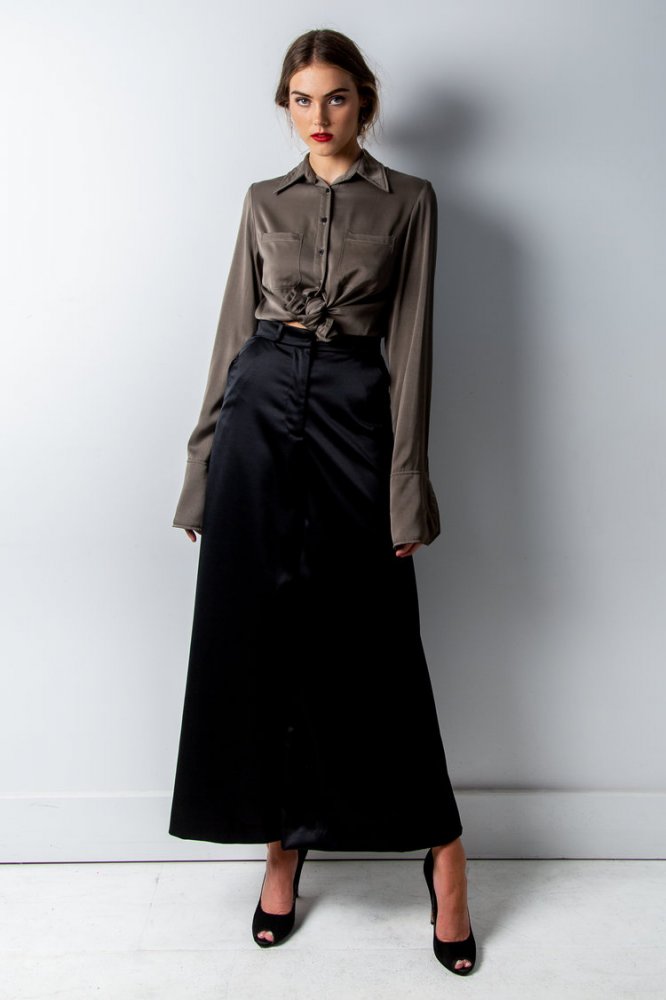 RICHARD+GIANG_look27c.jpg RICHARD+GIANG_look27c.jpg