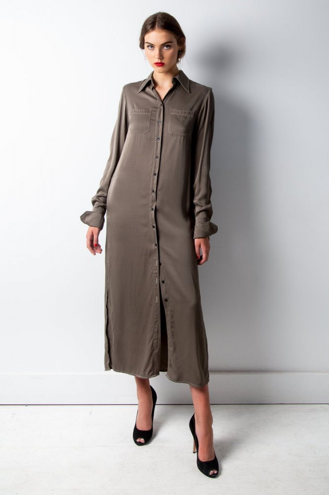 RICHARD+GIANG_look28a.jpg RICHARD+GIANG_look28a.jpg