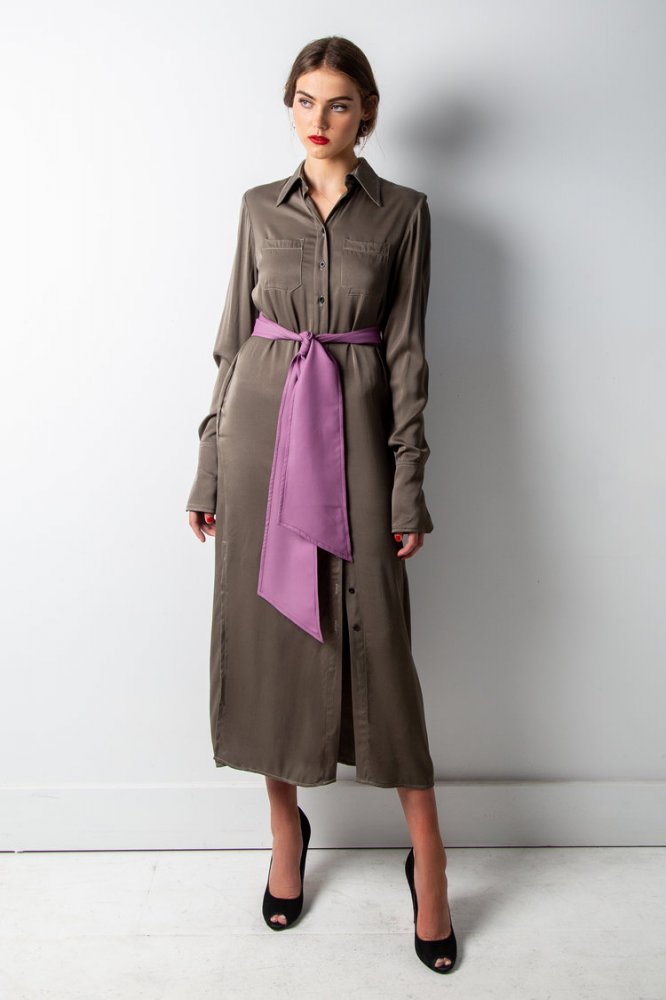 RICHARD+GIANG_look28c.jpg RICHARD+GIANG_look28c.jpg