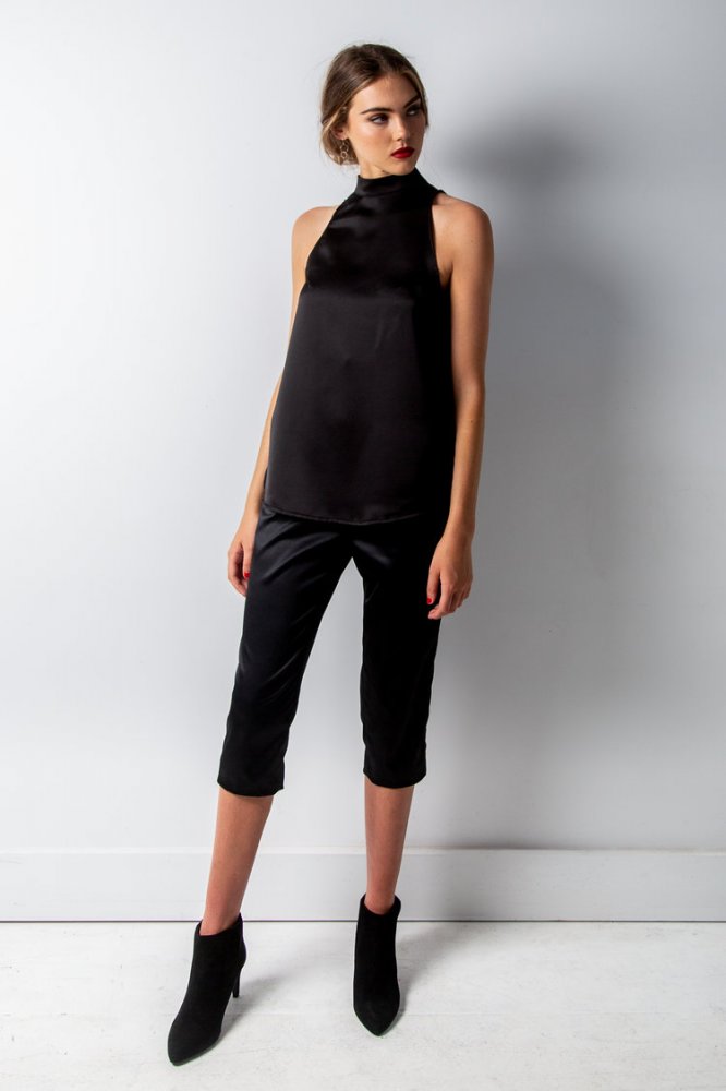 RICHARD+GIANG_look29a.jpg RICHARD+GIANG_look29a.jpg