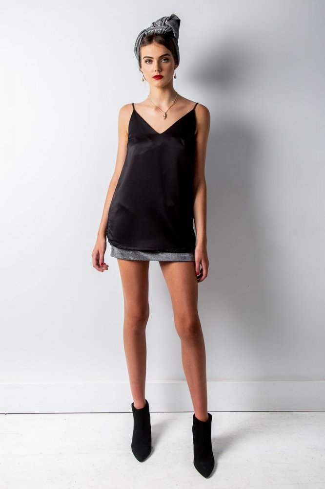 RICHARD+GIANG_look32a.jpg RICHARD+GIANG_look32a.jpg