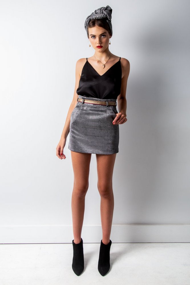 RICHARD+GIANG_look32c.jpg RICHARD+GIANG_look32c.jpg