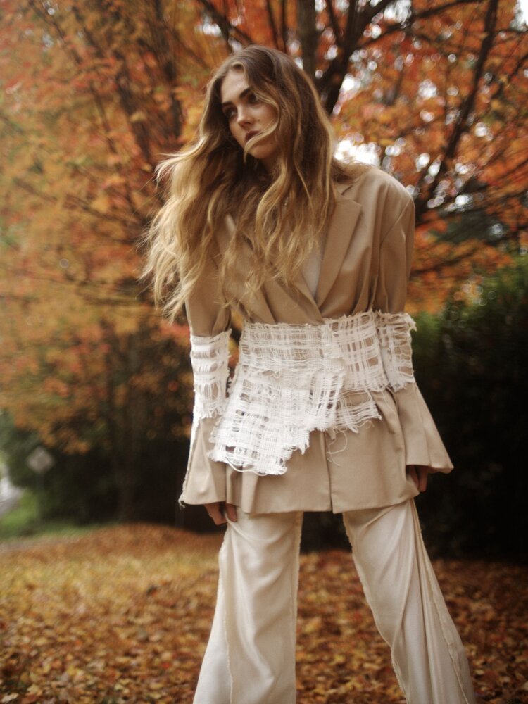 210507_GRACECAMERON_01_33-1.jpeg 210507_GRACECAMERON_01_33-1.jpeg