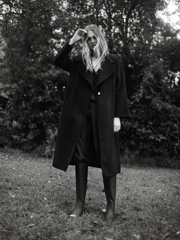 210507_GRACECAMERON_04_0874-1.jpeg 210507_GRACECAMERON_04_0874-1.jpeg