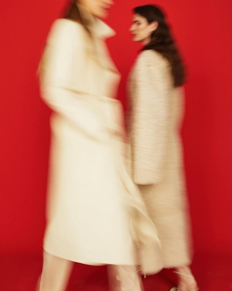 daniel_nadel_photography_252967198_1029970234523854_6647999552540722253_n.jpg daniel_nadel_photography_252967198_1029970234523854_6647999552540722253_n.jpg