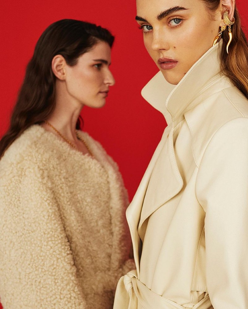 daniel_nadel_photography_253154151_139912391708757_1415353213630635661_n.jpg daniel_nadel_photography_253154151_139912391708757_1415353213630635661_n.jpg