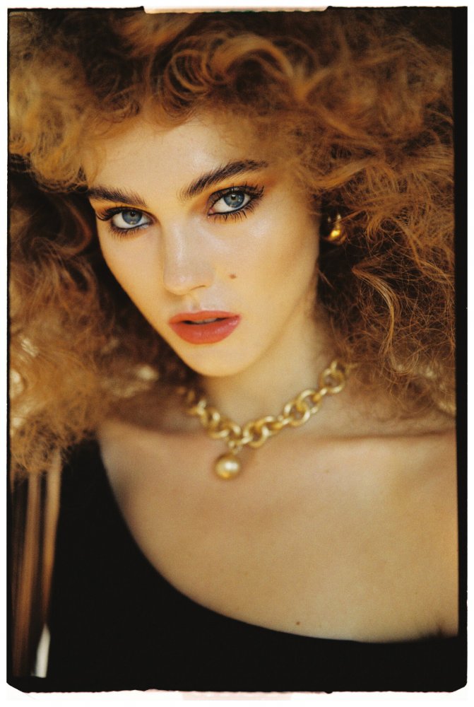 4150~01.JPG 4150~01.JPG