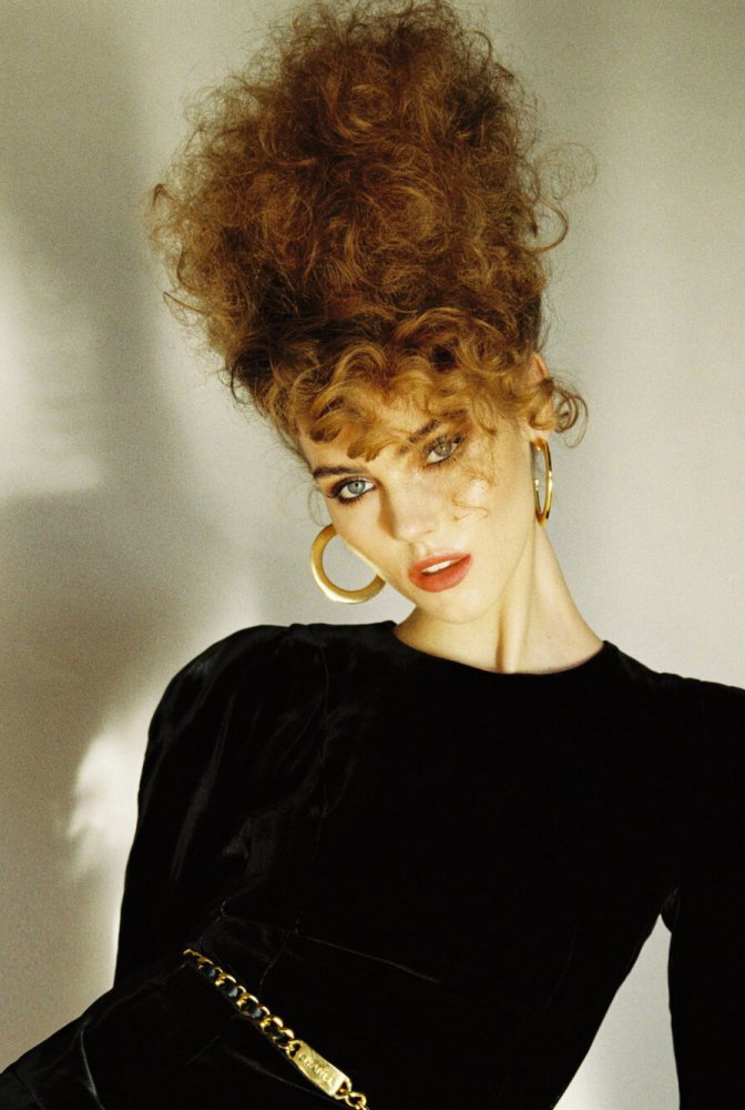 4154~15-2.jpg 4154~15-2.jpg