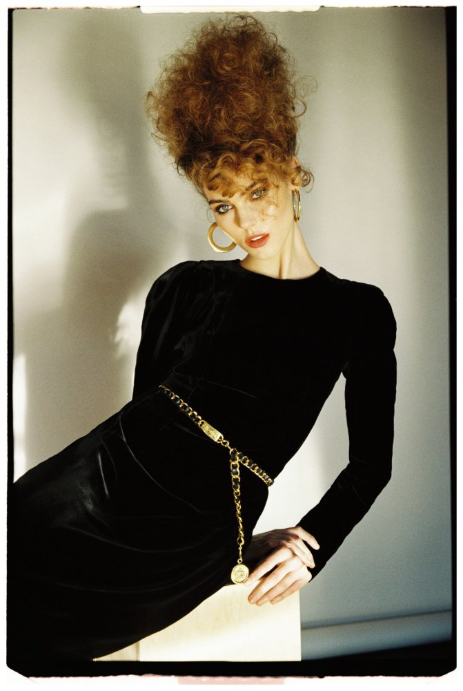 4154~15.JPG 4154~15.JPG