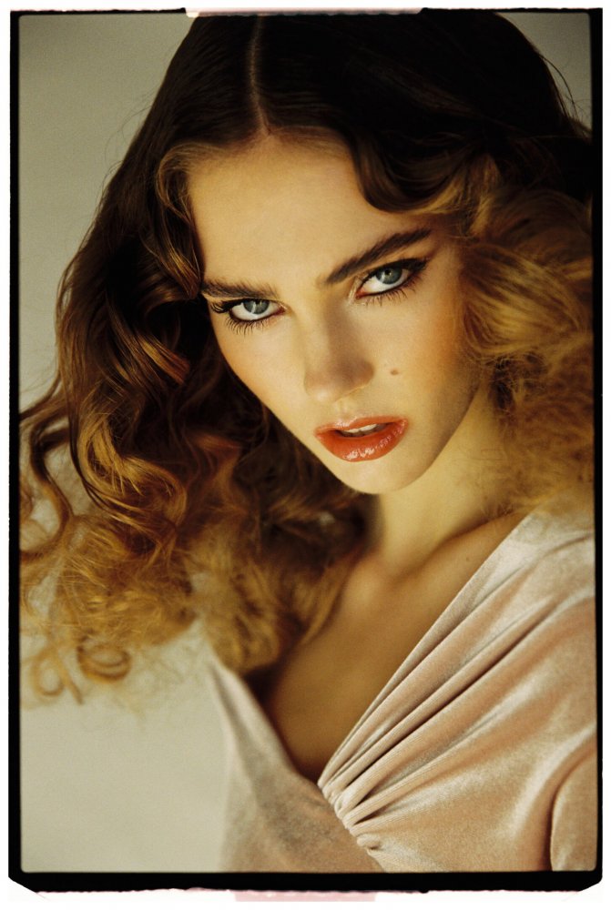 4155~13.JPG 4155~13.JPG