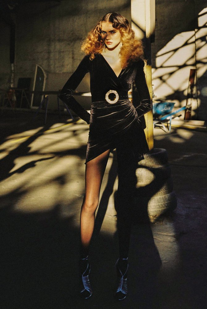 4156~13.JPG 4156~13.JPG