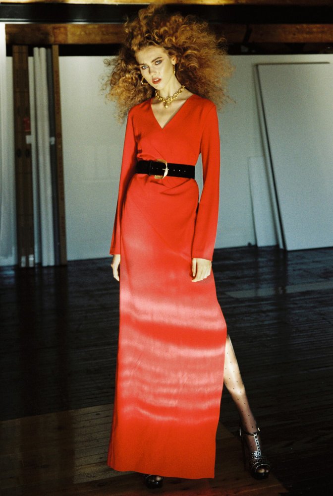 4157~08.JPG 4157~08.JPG