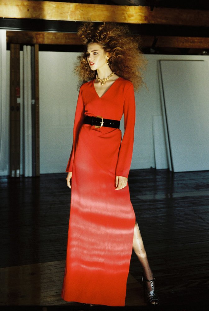 4157~09.JPG 4157~09.JPG