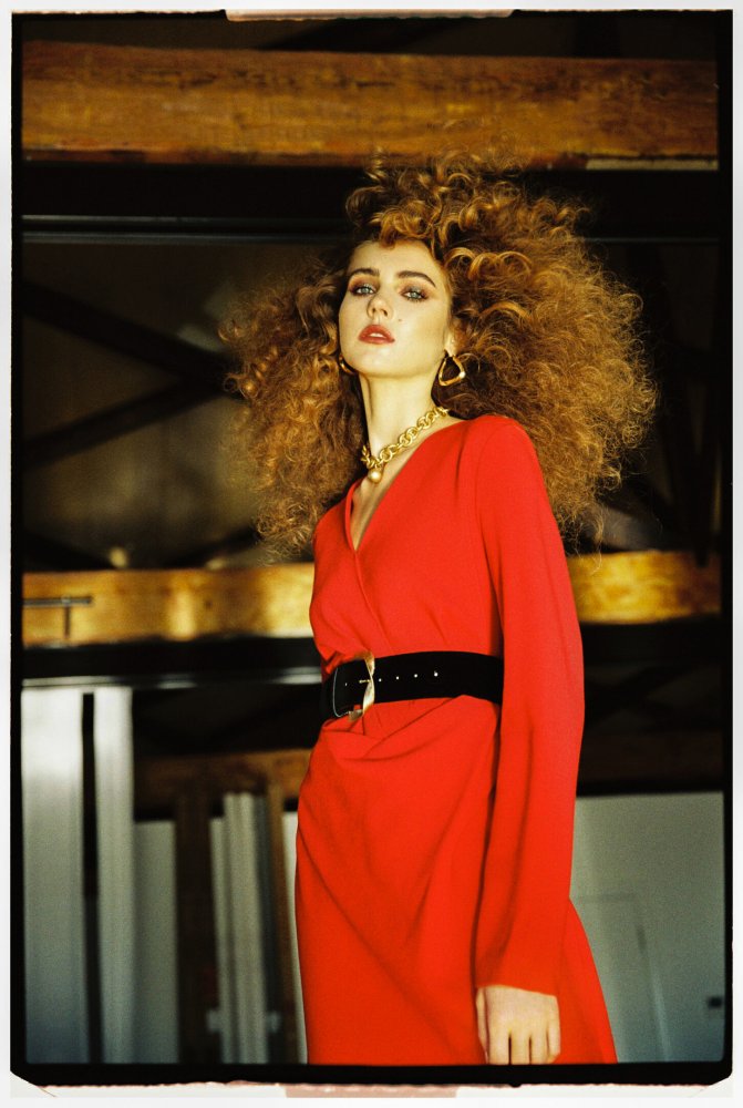 4157~17.JPG 4157~17.JPG