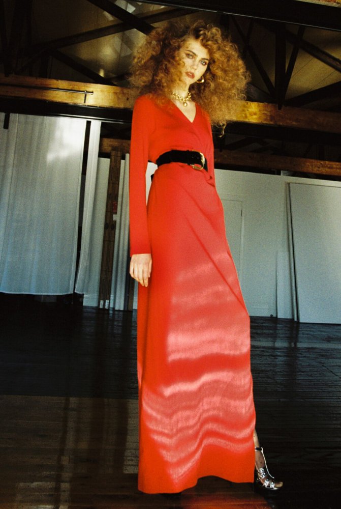 4157~28.JPG 4157~28.JPG