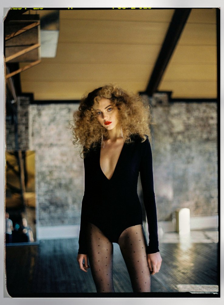 4158~06.JPG 4158~06.JPG