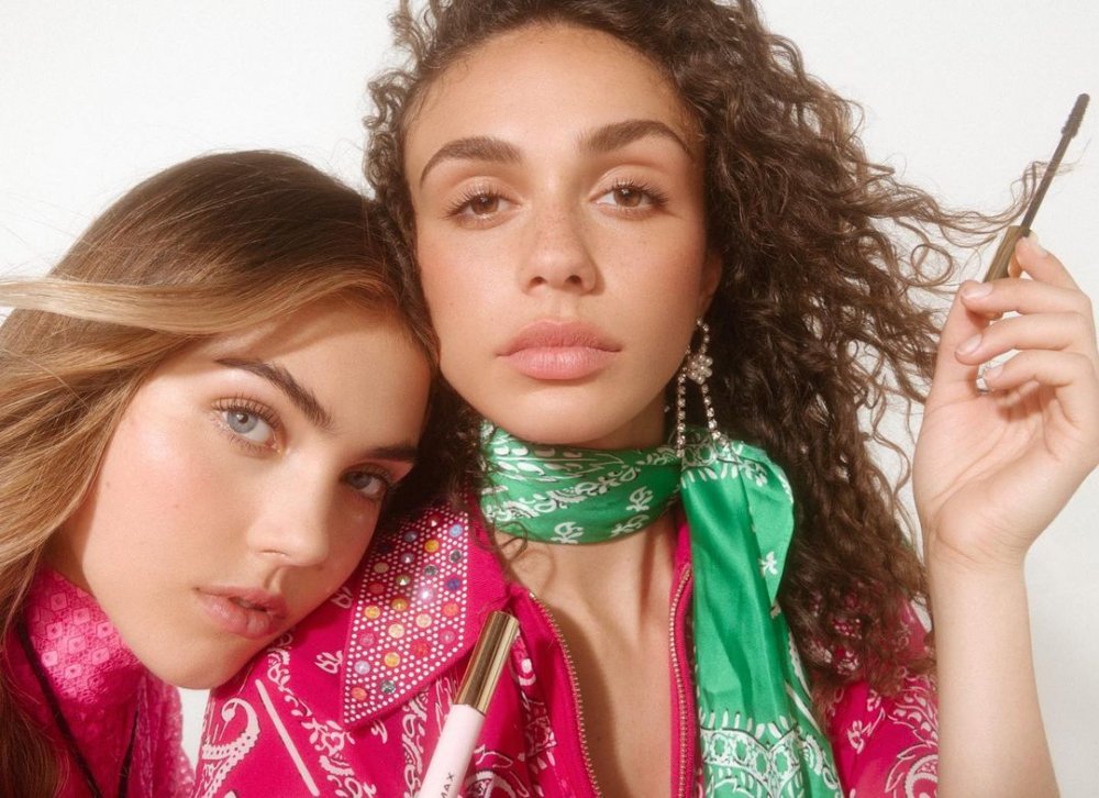 meccamax_201296893_3078351592490631_17252726065024798_n.jpg meccamax_201296893_3078351592490631_17252726065024798_n.jpg