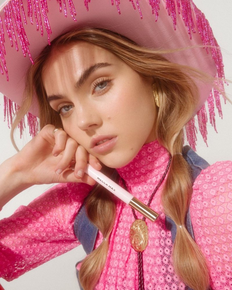 meccamax_194715641_195710665748683_1501597976724652613_n.jpg meccamax_194715641_195710665748683_1501597976724652613_n.jpg