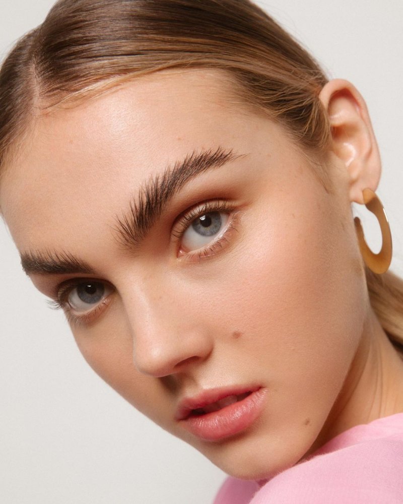 meccamax_231746475_845228829467181_1495235259595909676_n.jpg meccamax_231746475_845228829467181_1495235259595909676_n.jpg