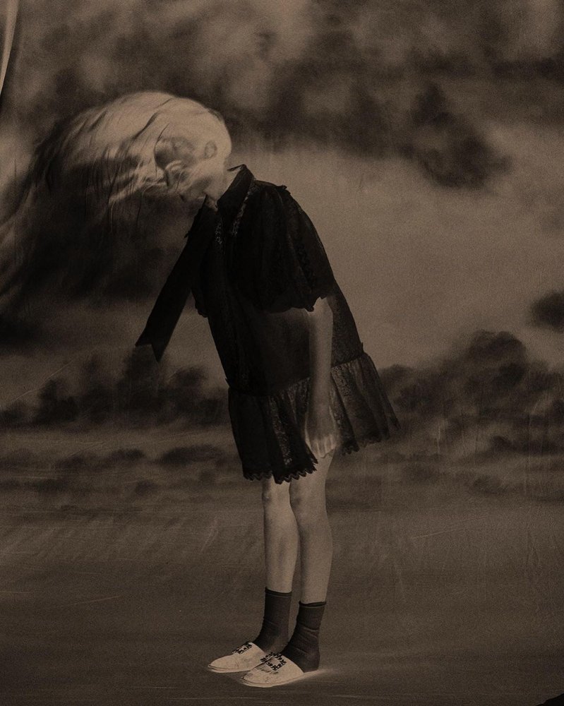 ggracecameron_122605293_695805341340589_7965991227618107291_n.jpg ggracecameron_122605293_695805341340589_7965991227618107291_n.jpg